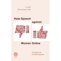 Hate Speech against Women Online: Concepts and Countermeasures