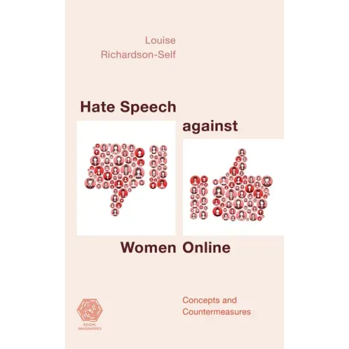 Hate Speech against Women Online: Concepts and Countermeasures