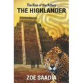 The Highlander