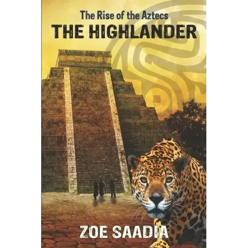 The Highlander