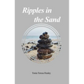 Ripples in the Sand