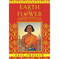 Earth in Flower - The Divine Mystery of the Cambodian Dance Drama
