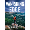 Vanishing Edge