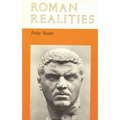 Roman Realities