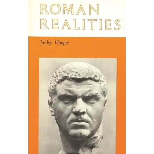 Roman Realities