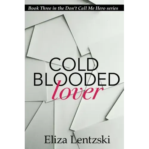 Cold Blooded Lover