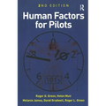 Human Factors for Pilots