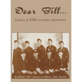 Dear Bill