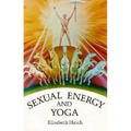 Sexual Energy and Yoga