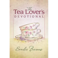 The Tea Lover's Devotional