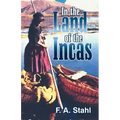 In the Land of the Incas