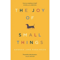 The Joy of Small Things