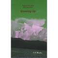 Growing Up