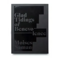 Glad Tidings of Benevolence