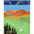 Aeronautical Chart User's Guide
