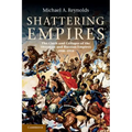Shattering Empires