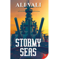 Stormy Seas