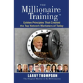 The Millionaire Training