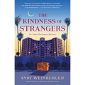 The Kindness of Strangers