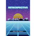 Retrospective