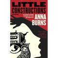 Little Constructions