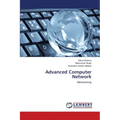 Advanced Computer Network