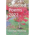Selected Poems 2022
