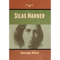 Silas Marner
