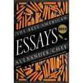 The Best American Essays 2022