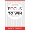 Focus To Win