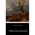 Essays of Travel