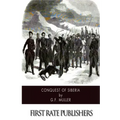 Conquest of Siberia