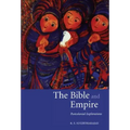 The Bible and Empire