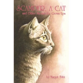 Scamper, a Cat: And Other Stories for Grown Ups