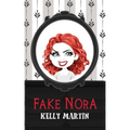 Fake Nora