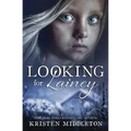 Looking For Lainey