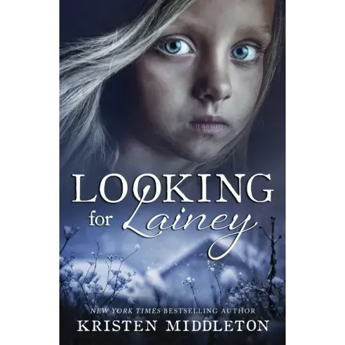 Looking For Lainey