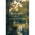 Romanticism: Poems