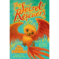 The Baby Firebird