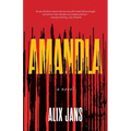 Amandla