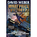 What Price Victory?