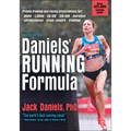 Daniels' Running Formula