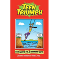 Teen Triumph
