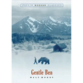 Gentle Ben