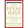 The Final Days