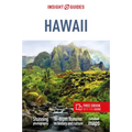 Insight Guides Hawaii (Travel Guide with Free Ebook)