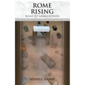 Rome Rising: Road to Armageddon