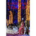 Christmas Stalker