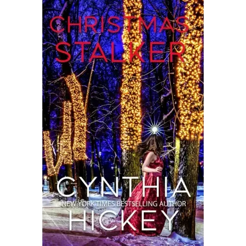 Christmas Stalker