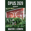 Opus 2020